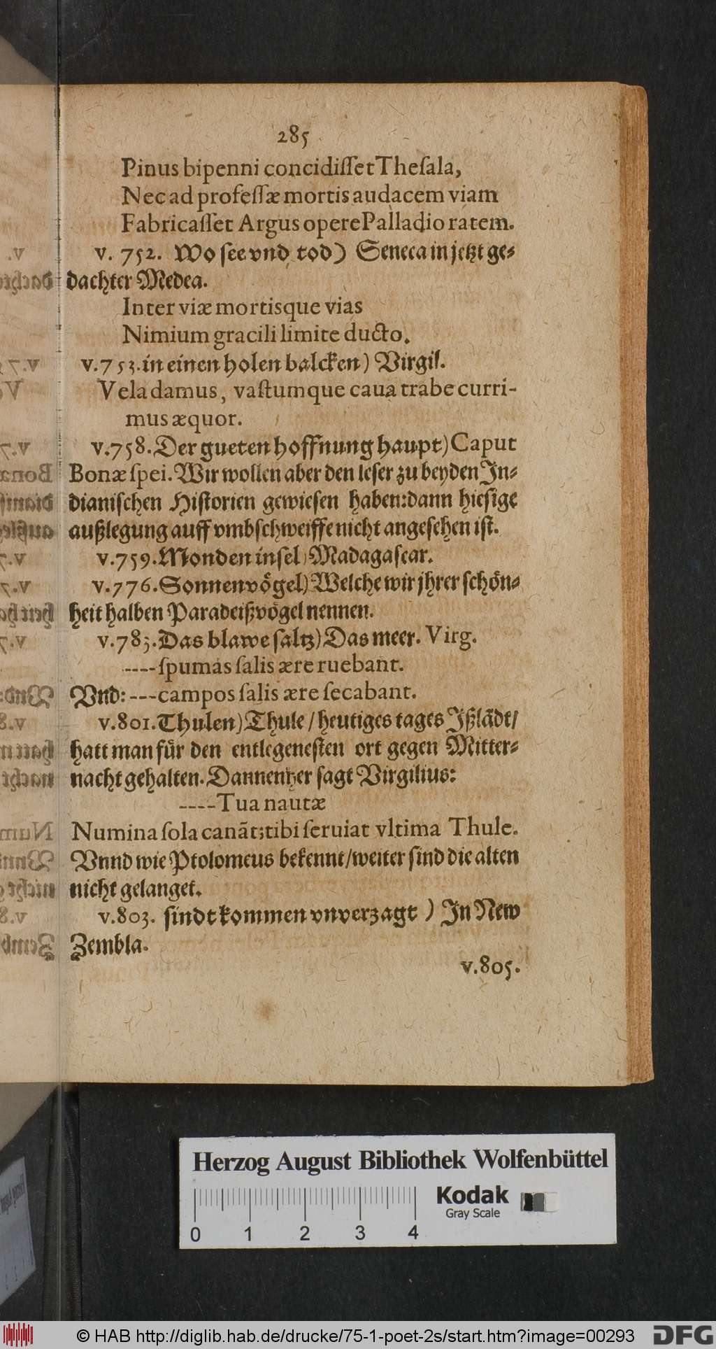 http://diglib.hab.de/drucke/75-1-poet-2s/00293.jpg