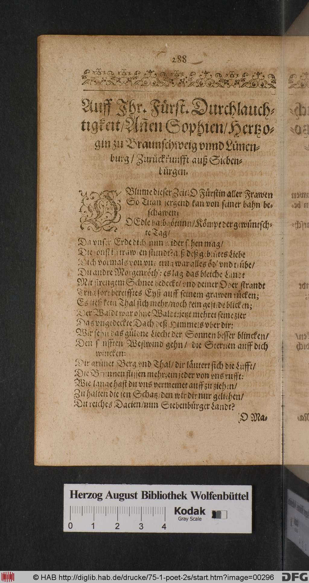 http://diglib.hab.de/drucke/75-1-poet-2s/00296.jpg