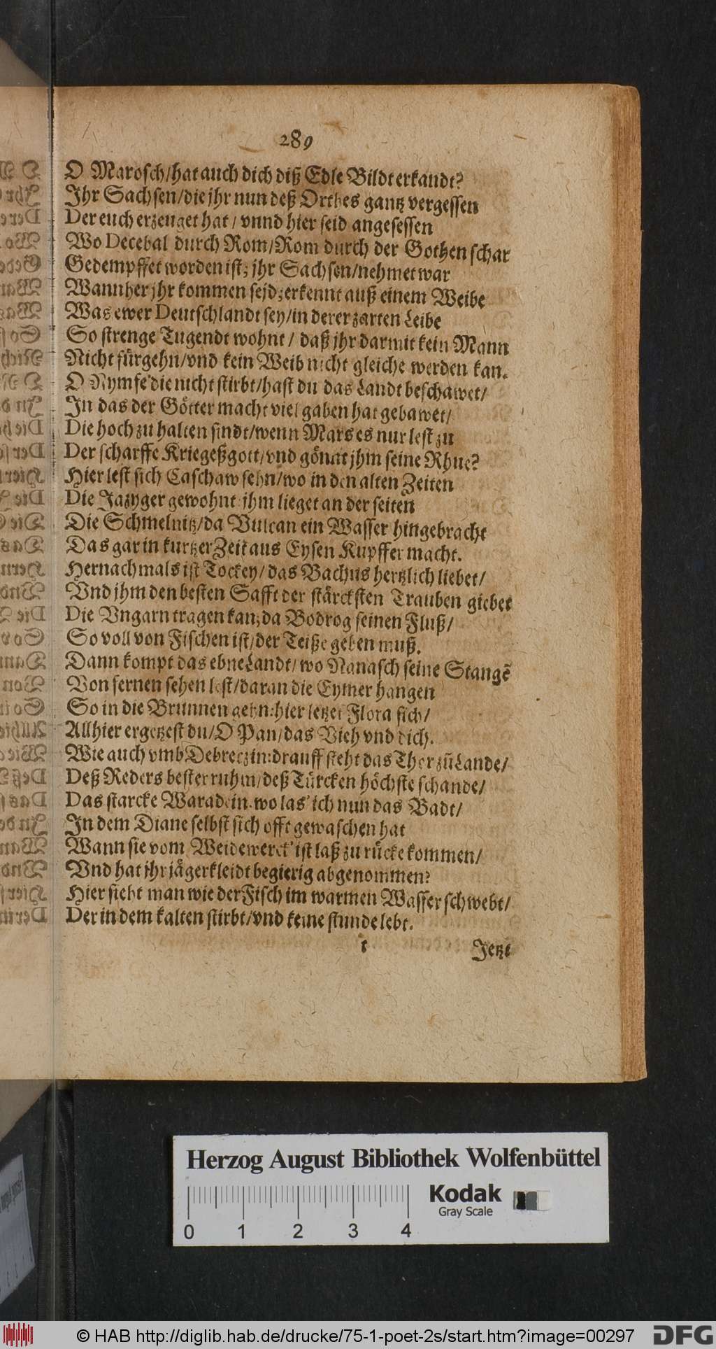 http://diglib.hab.de/drucke/75-1-poet-2s/00297.jpg