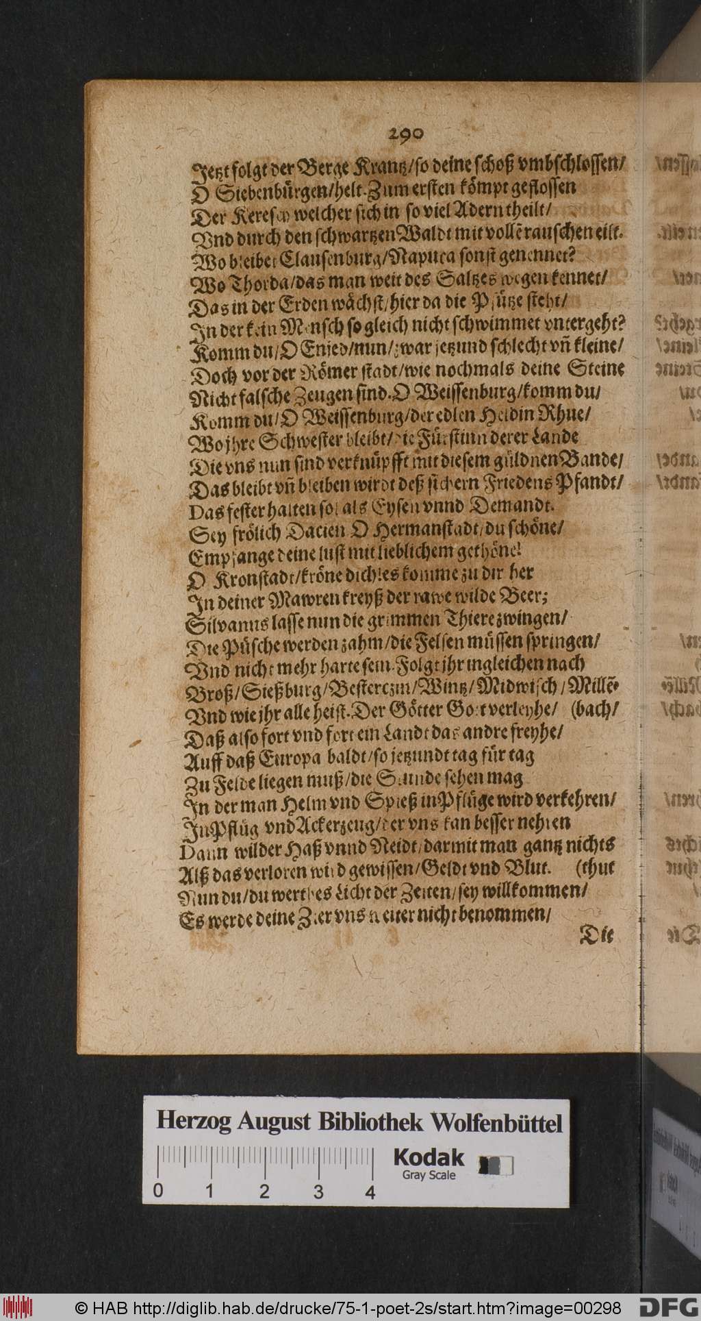 http://diglib.hab.de/drucke/75-1-poet-2s/00298.jpg