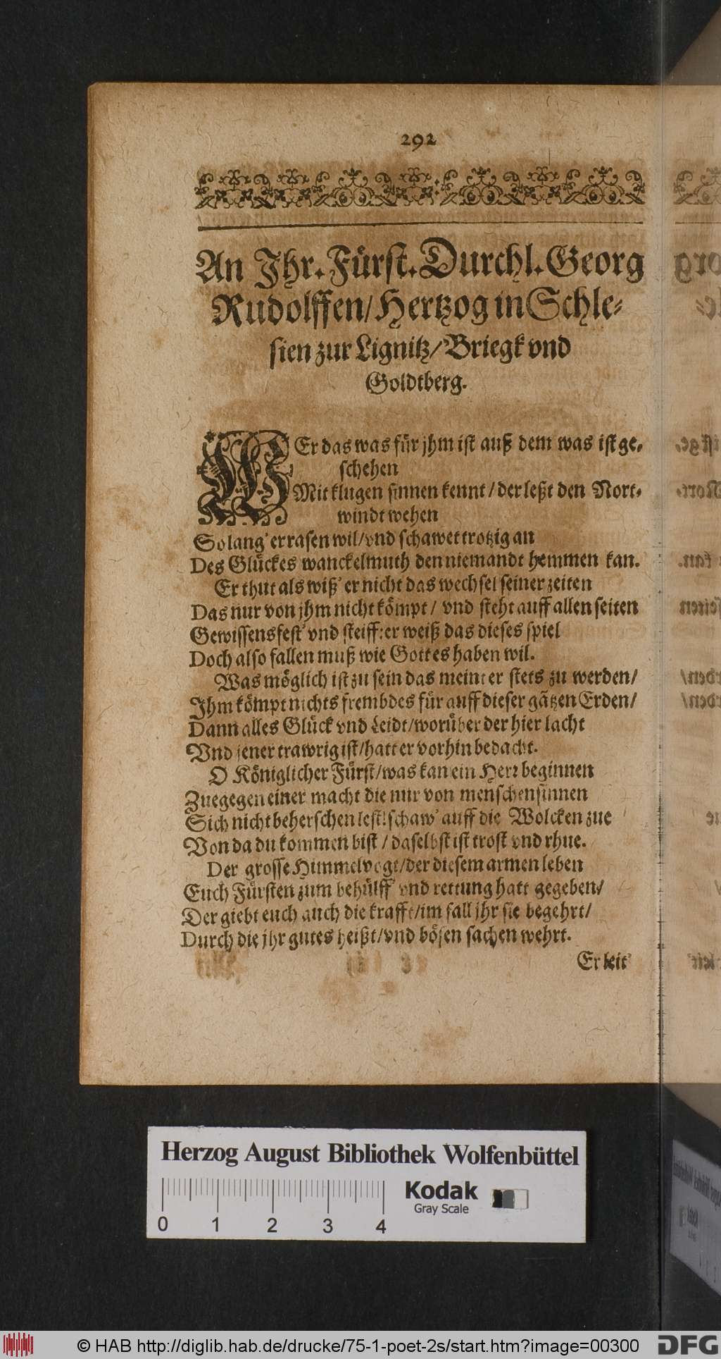 http://diglib.hab.de/drucke/75-1-poet-2s/00300.jpg