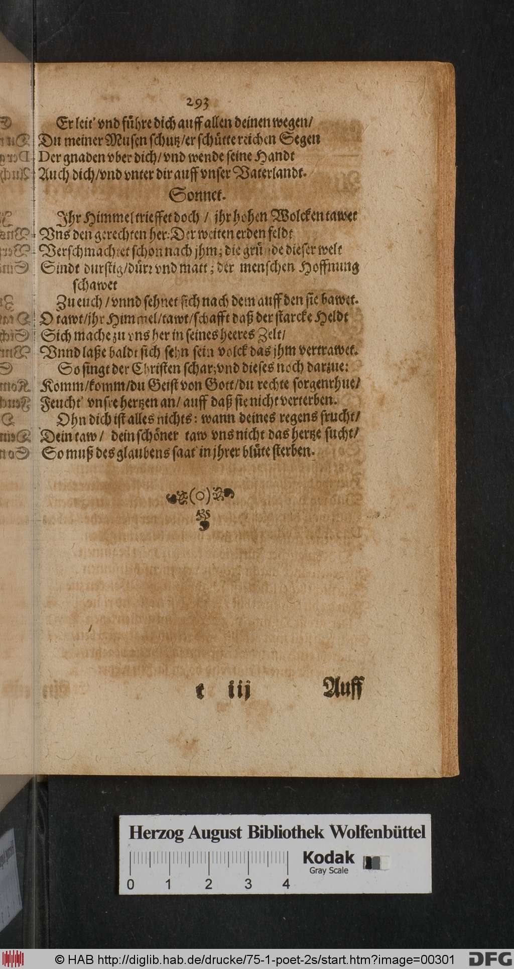 http://diglib.hab.de/drucke/75-1-poet-2s/00301.jpg