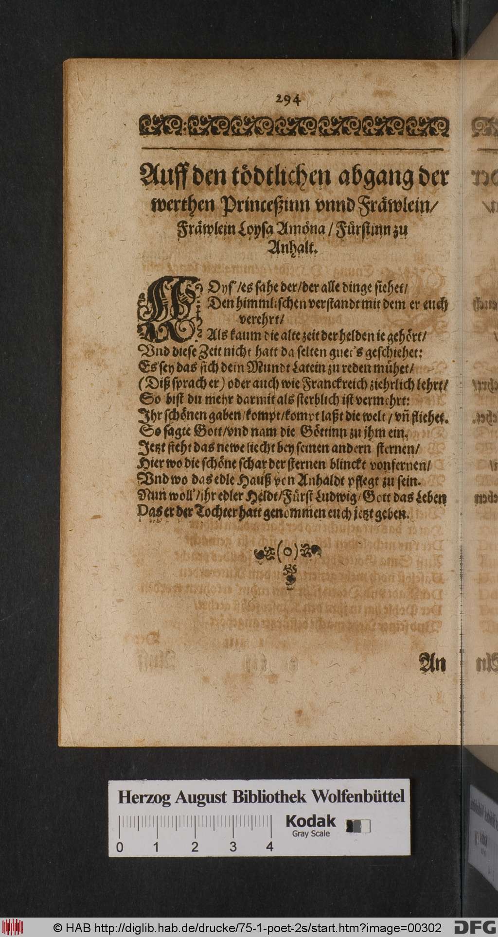 http://diglib.hab.de/drucke/75-1-poet-2s/00302.jpg