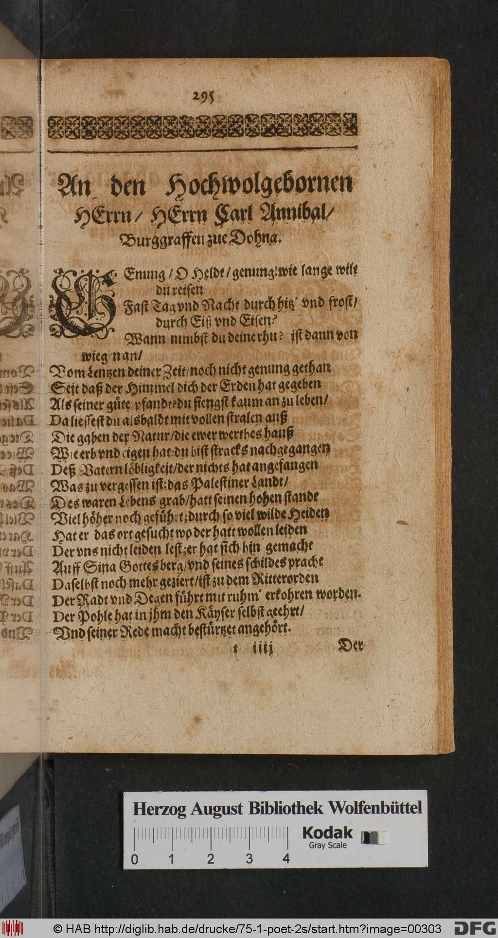 http://diglib.hab.de/drucke/75-1-poet-2s/00303.jpg