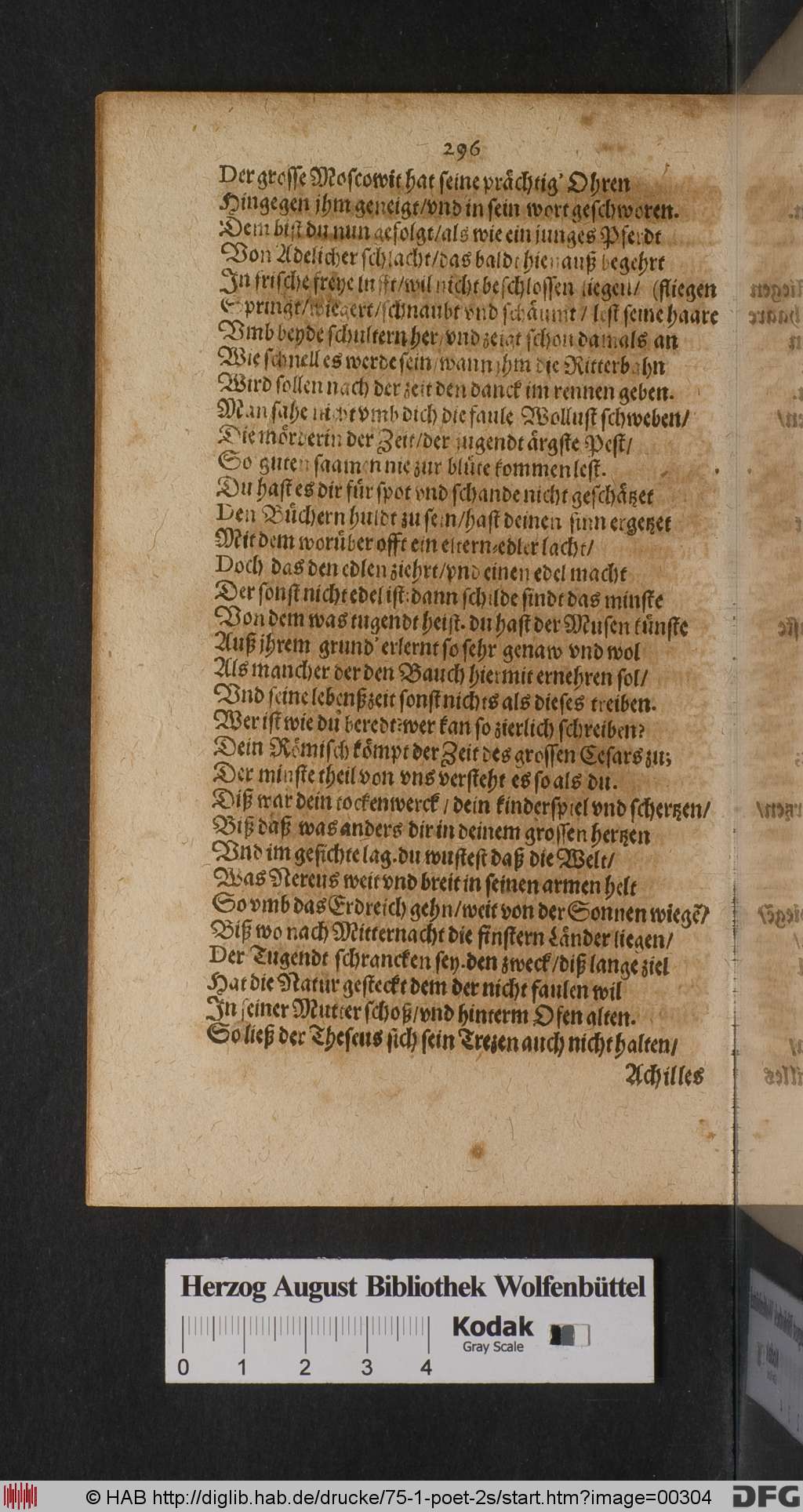 http://diglib.hab.de/drucke/75-1-poet-2s/00304.jpg