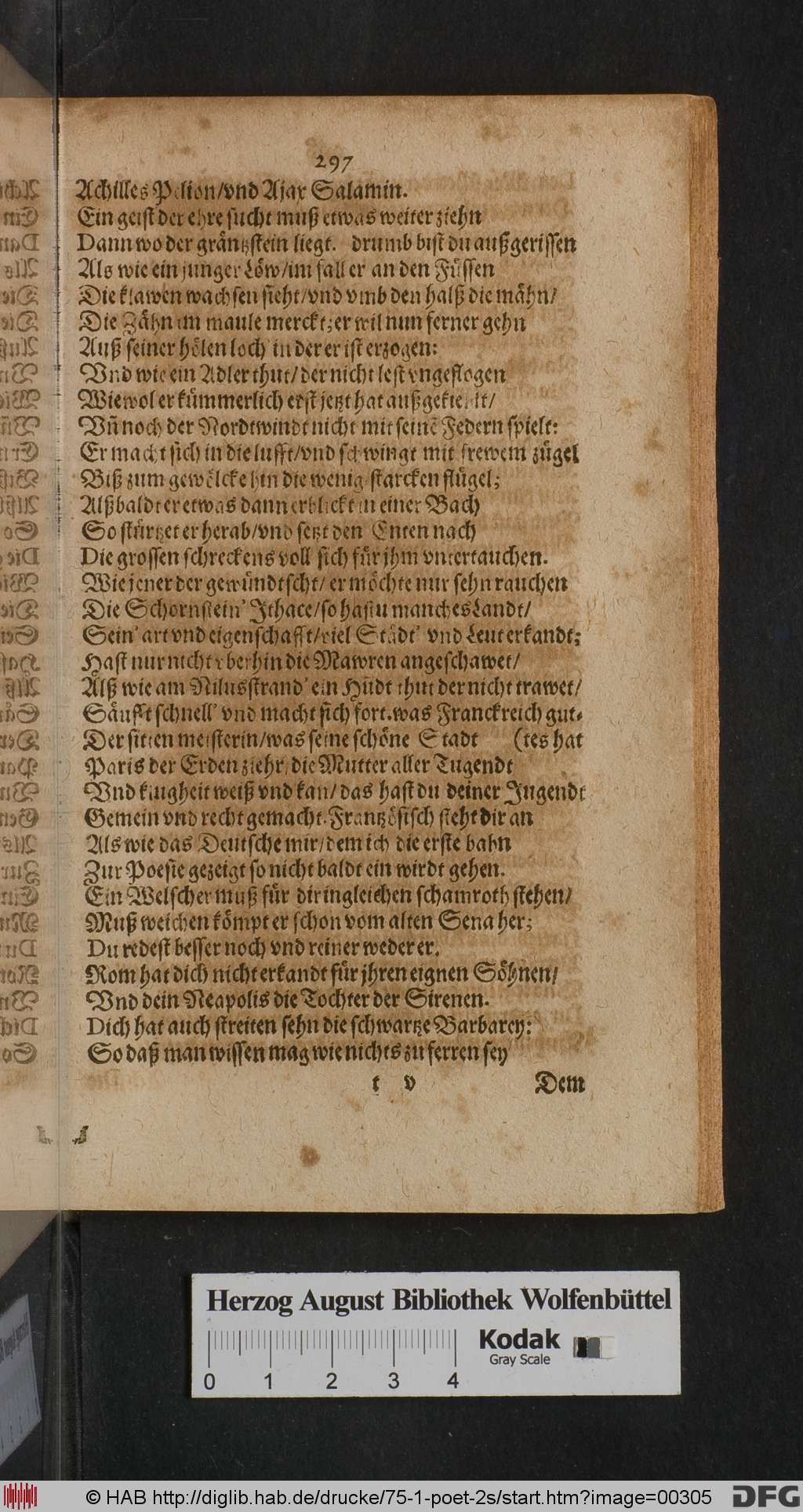 http://diglib.hab.de/drucke/75-1-poet-2s/00305.jpg