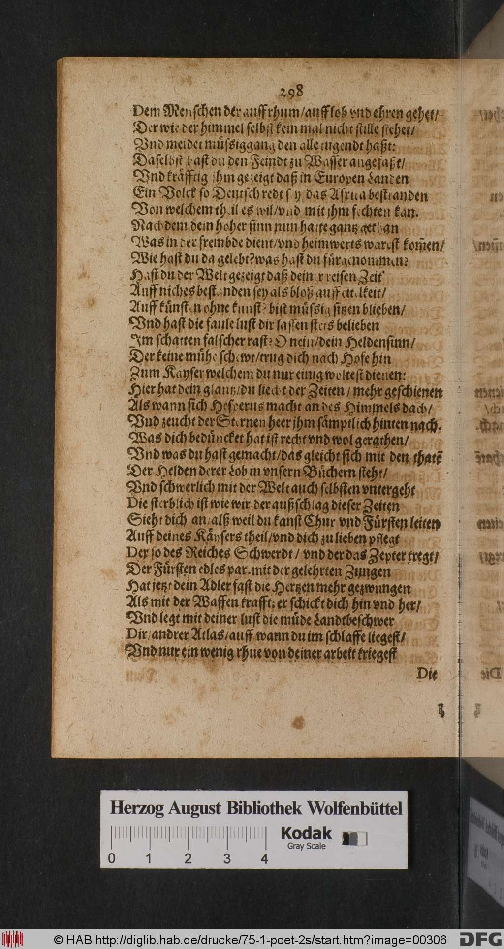 http://diglib.hab.de/drucke/75-1-poet-2s/00306.jpg