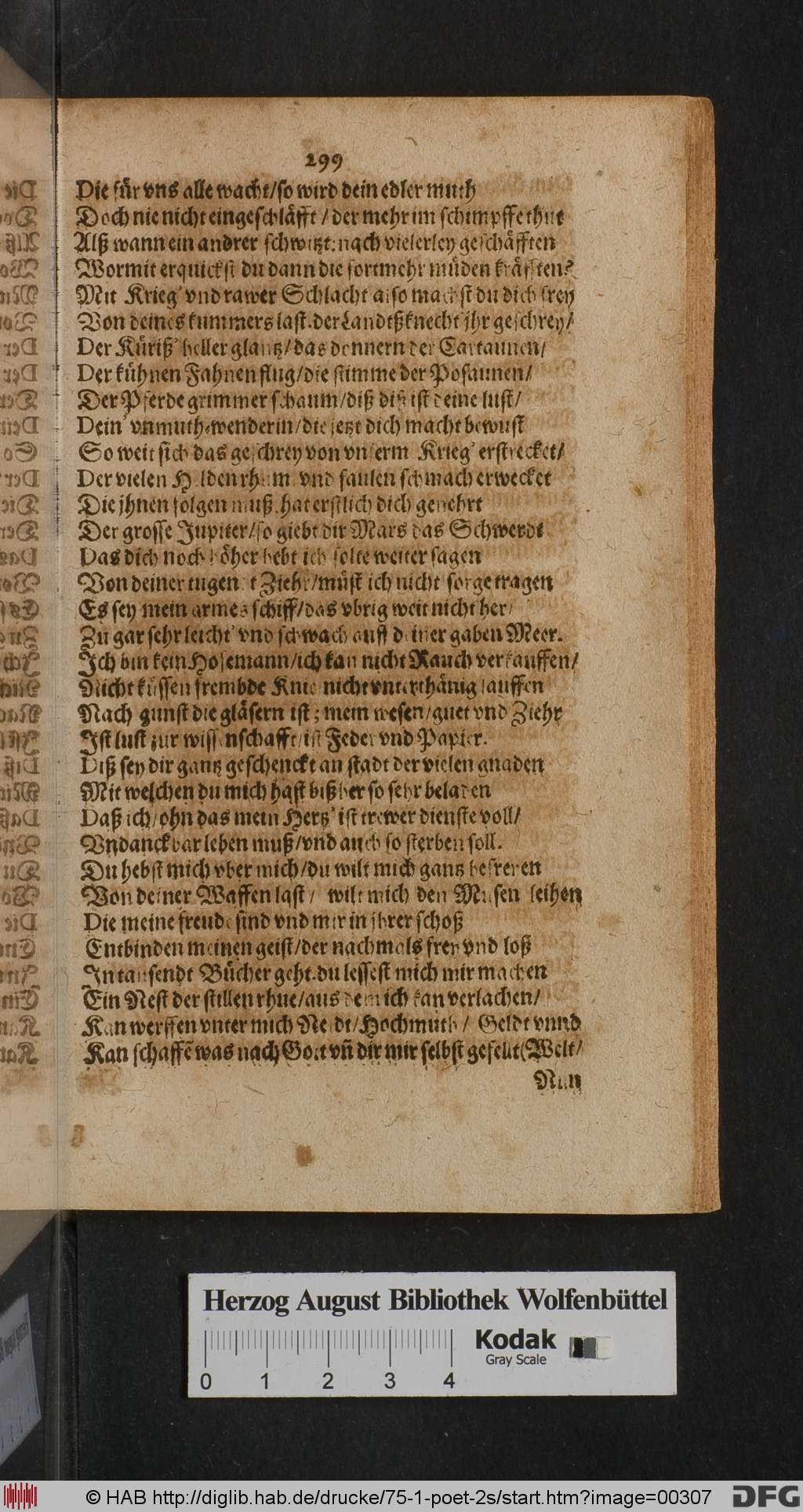 http://diglib.hab.de/drucke/75-1-poet-2s/00307.jpg