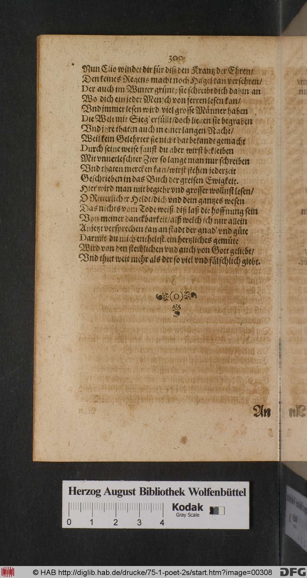 http://diglib.hab.de/drucke/75-1-poet-2s/00308.jpg