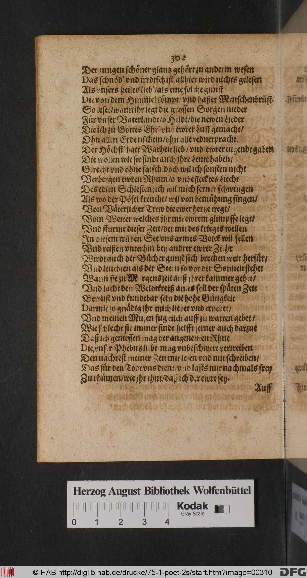 http://diglib.hab.de/drucke/75-1-poet-2s/00310.jpg