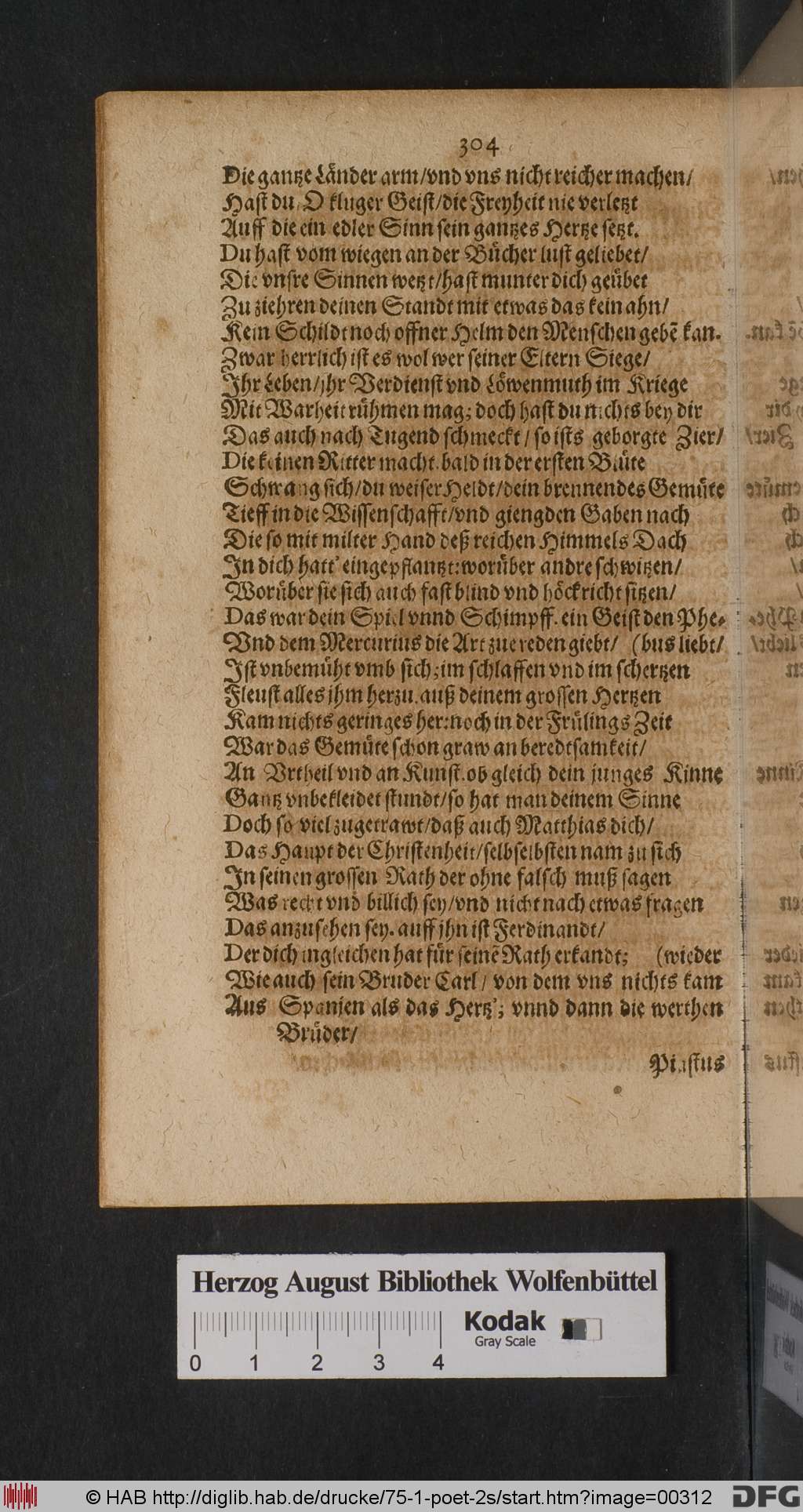 http://diglib.hab.de/drucke/75-1-poet-2s/00312.jpg