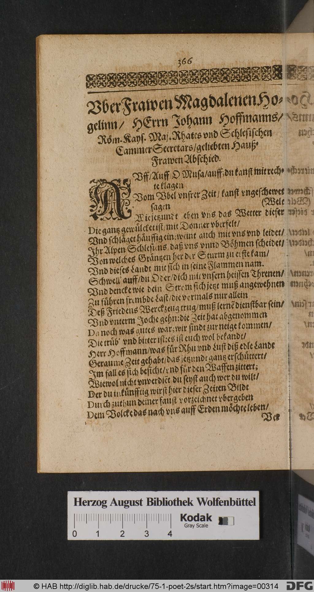 http://diglib.hab.de/drucke/75-1-poet-2s/00314.jpg