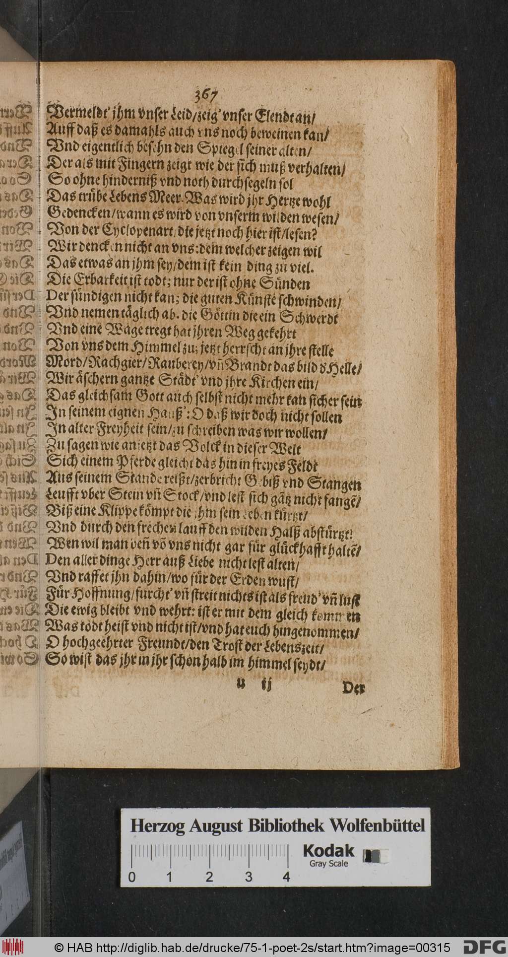 http://diglib.hab.de/drucke/75-1-poet-2s/00315.jpg