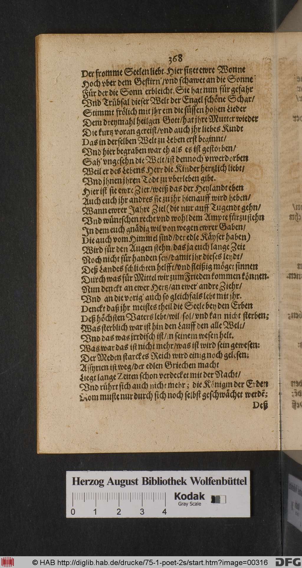 http://diglib.hab.de/drucke/75-1-poet-2s/00316.jpg