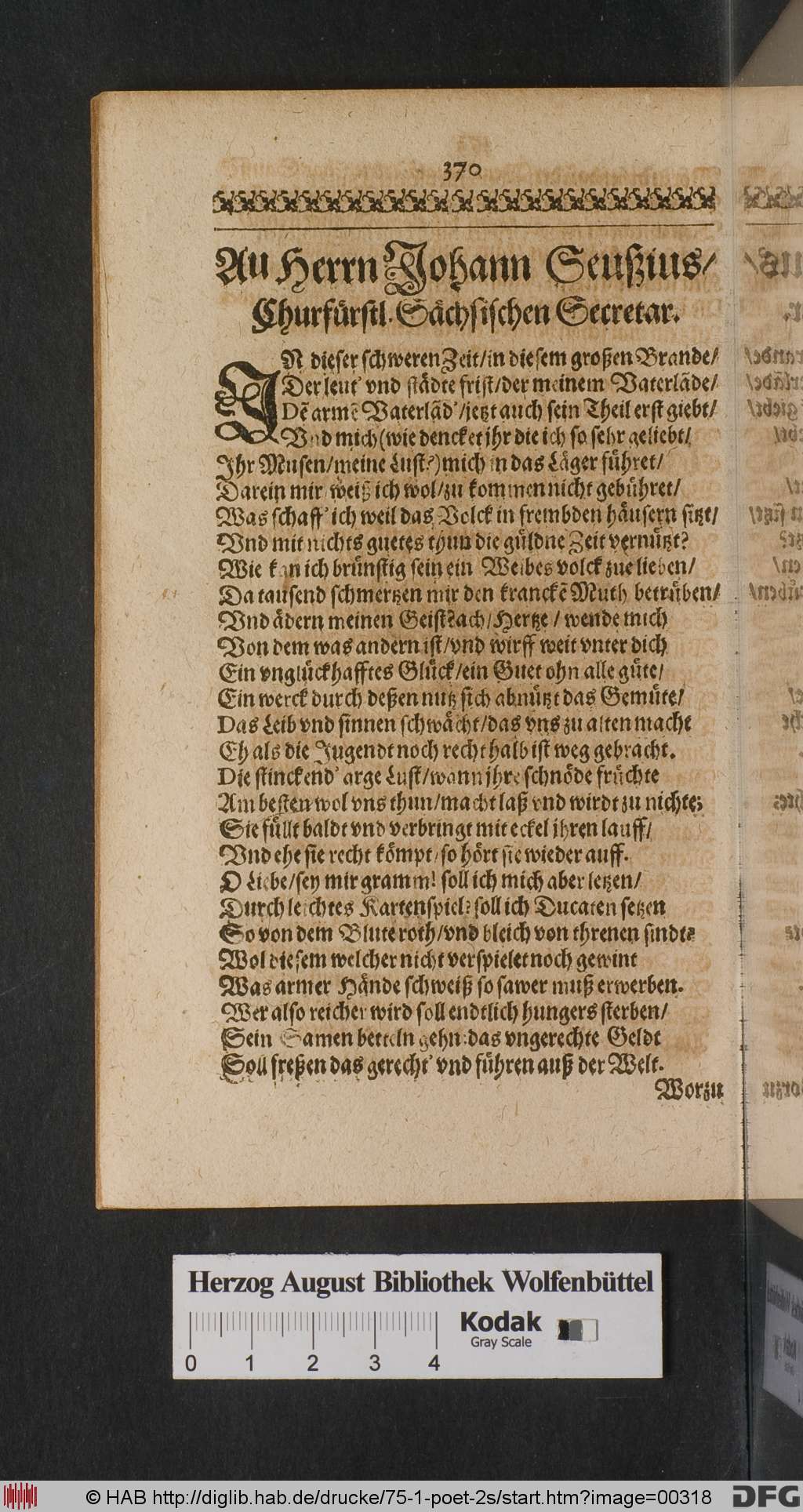 http://diglib.hab.de/drucke/75-1-poet-2s/00318.jpg