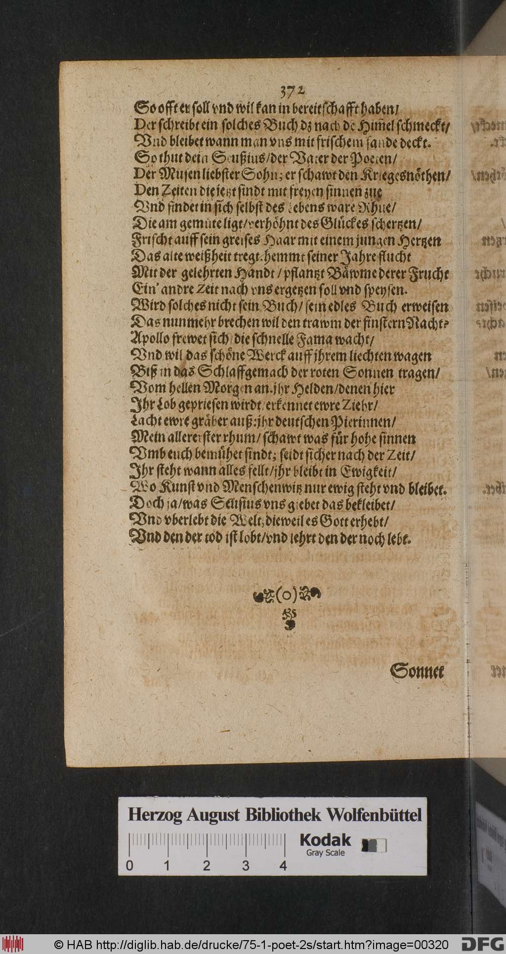 http://diglib.hab.de/drucke/75-1-poet-2s/00320.jpg