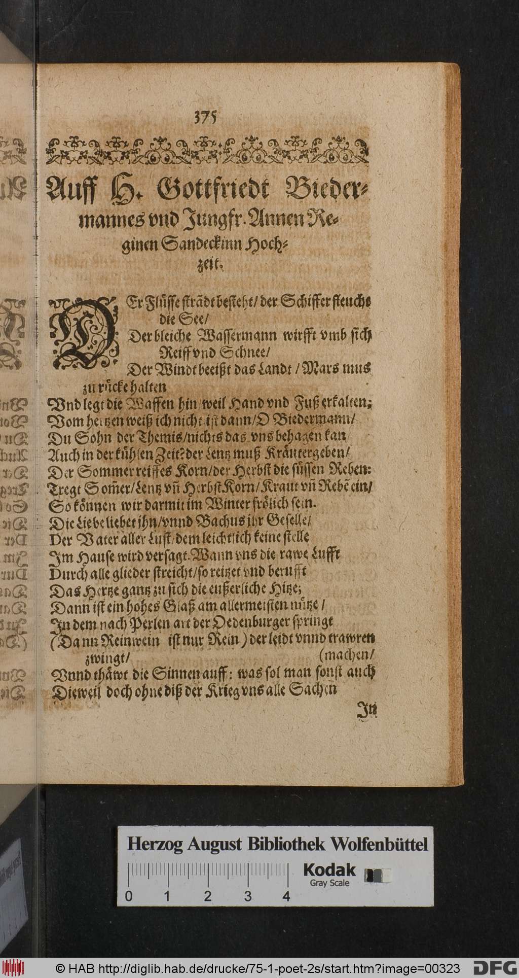 http://diglib.hab.de/drucke/75-1-poet-2s/00323.jpg