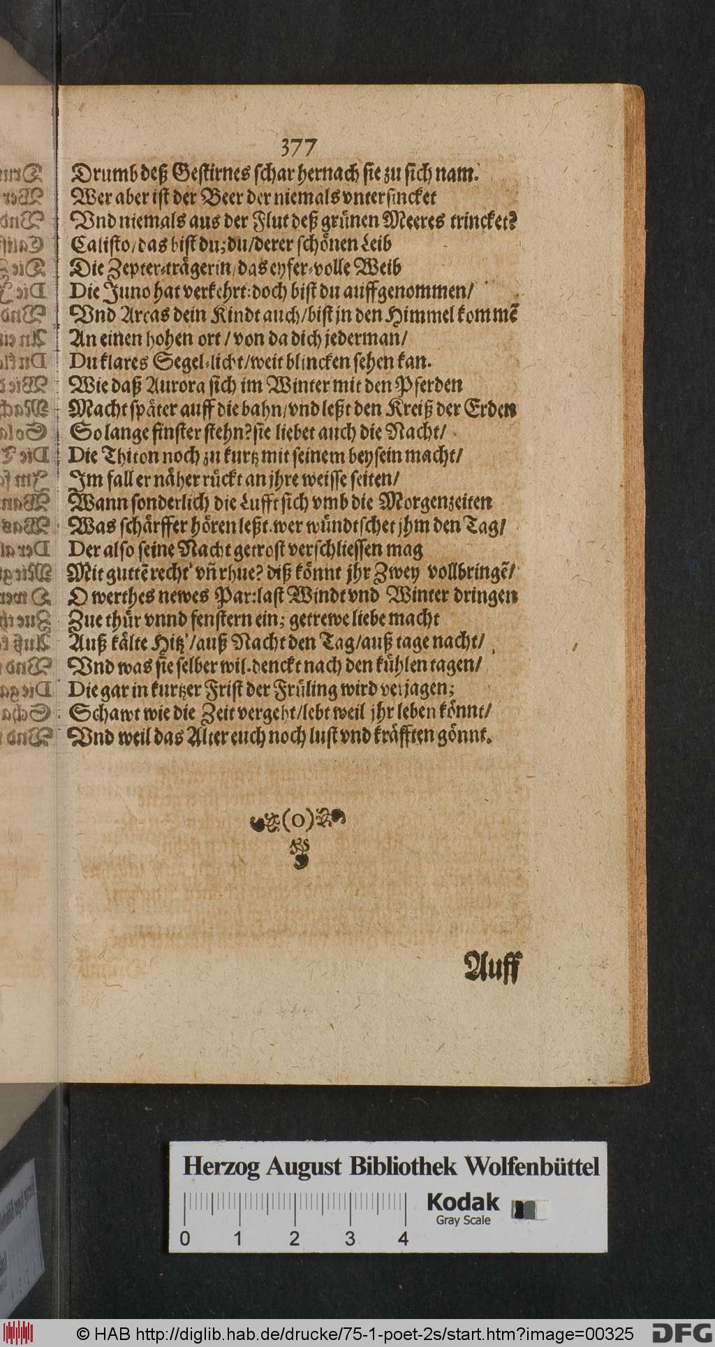 http://diglib.hab.de/drucke/75-1-poet-2s/00325.jpg