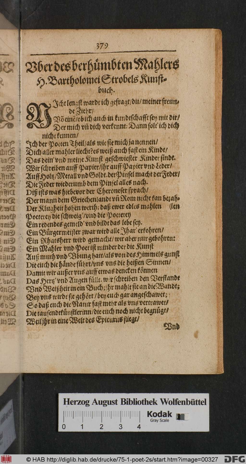 http://diglib.hab.de/drucke/75-1-poet-2s/00327.jpg