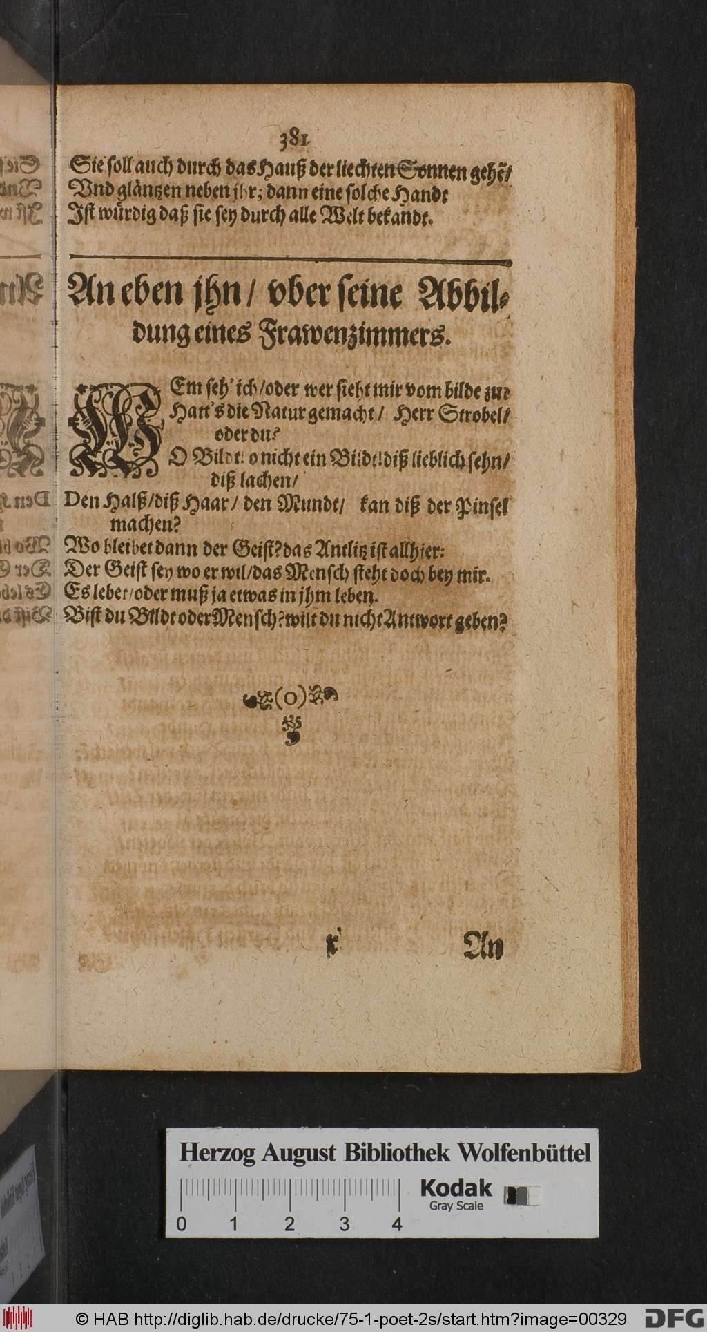 http://diglib.hab.de/drucke/75-1-poet-2s/00329.jpg