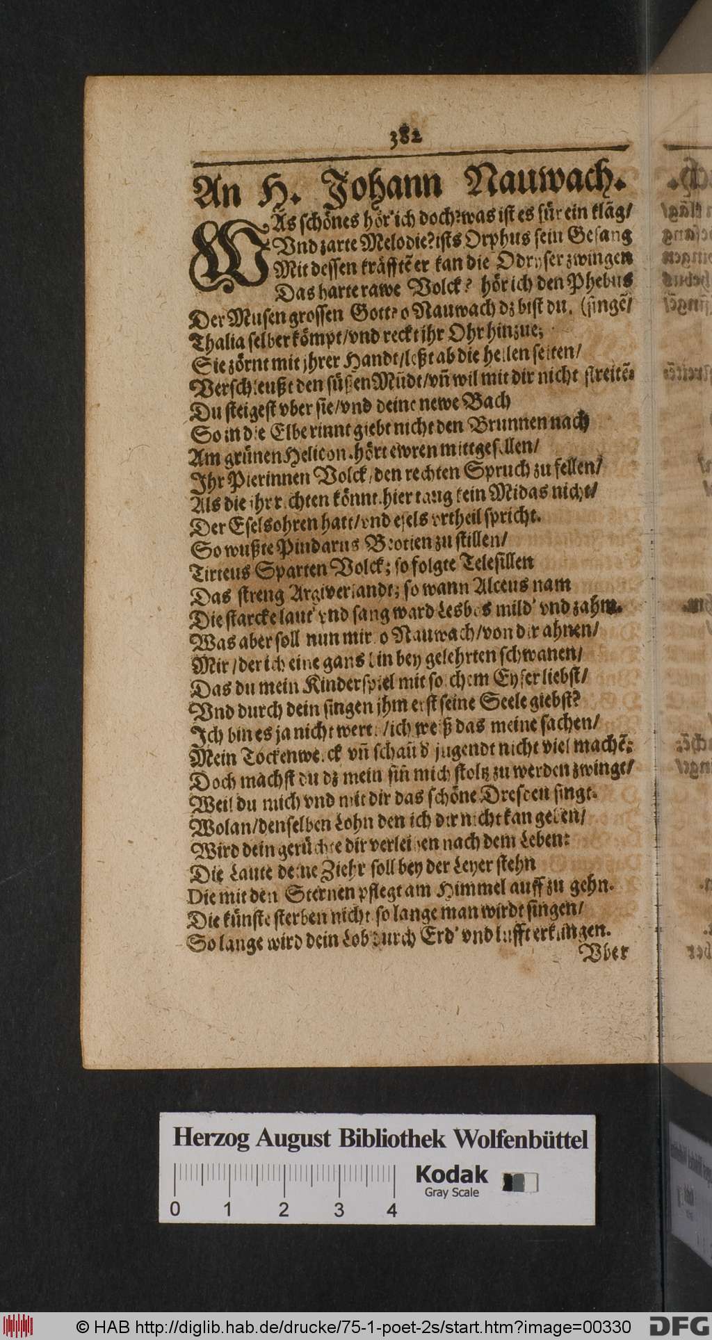 http://diglib.hab.de/drucke/75-1-poet-2s/00330.jpg