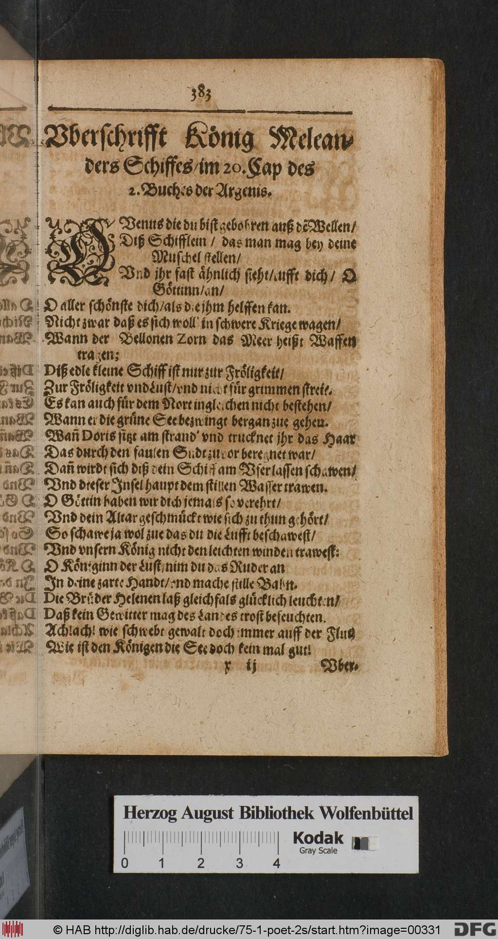 http://diglib.hab.de/drucke/75-1-poet-2s/00331.jpg