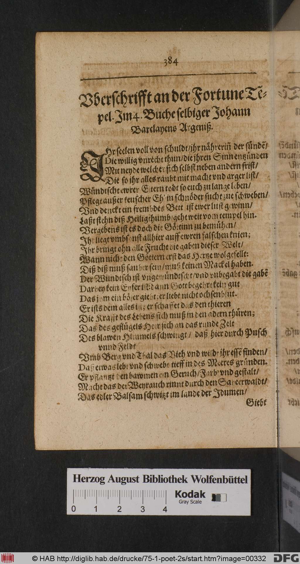 http://diglib.hab.de/drucke/75-1-poet-2s/00332.jpg