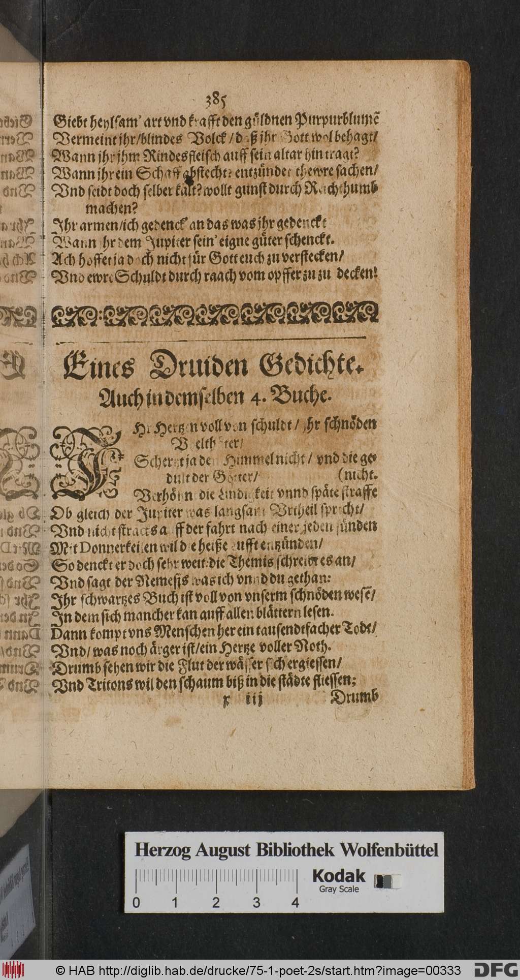 http://diglib.hab.de/drucke/75-1-poet-2s/00333.jpg