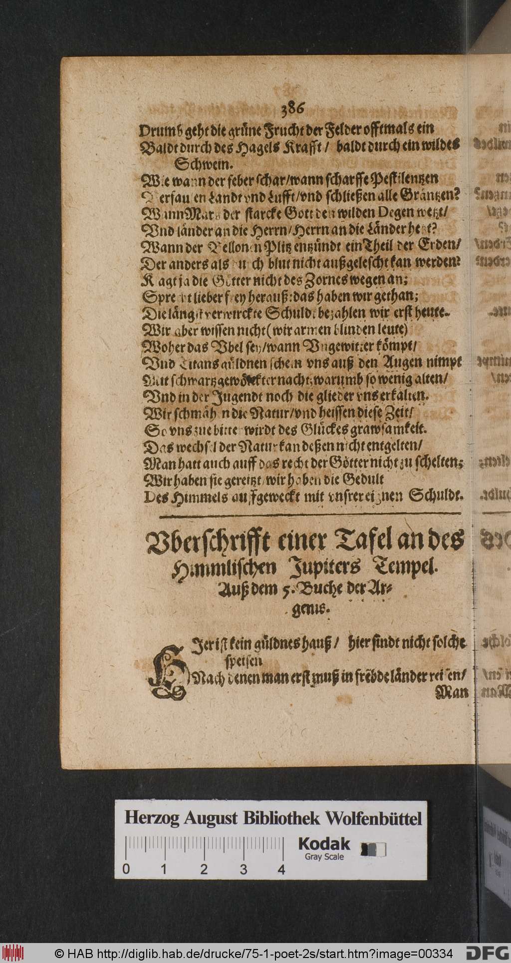 http://diglib.hab.de/drucke/75-1-poet-2s/00334.jpg