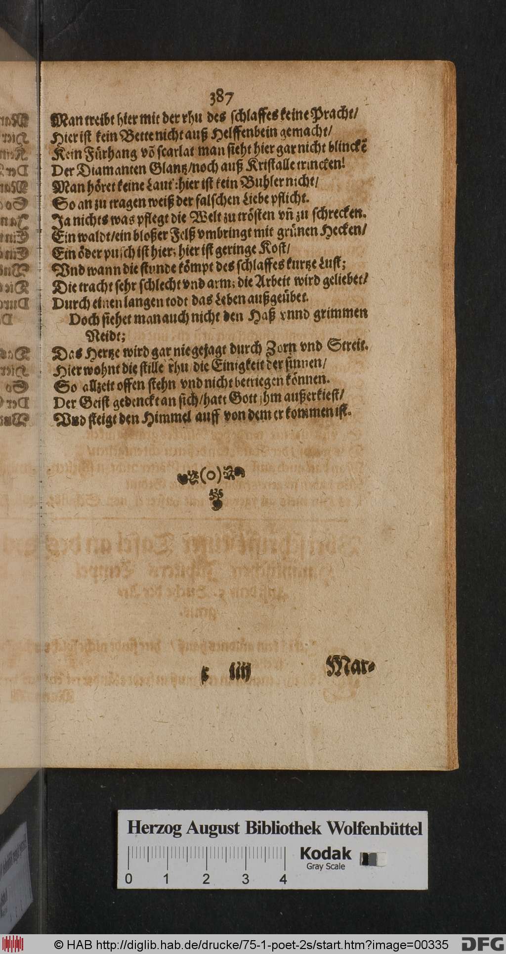 http://diglib.hab.de/drucke/75-1-poet-2s/00335.jpg