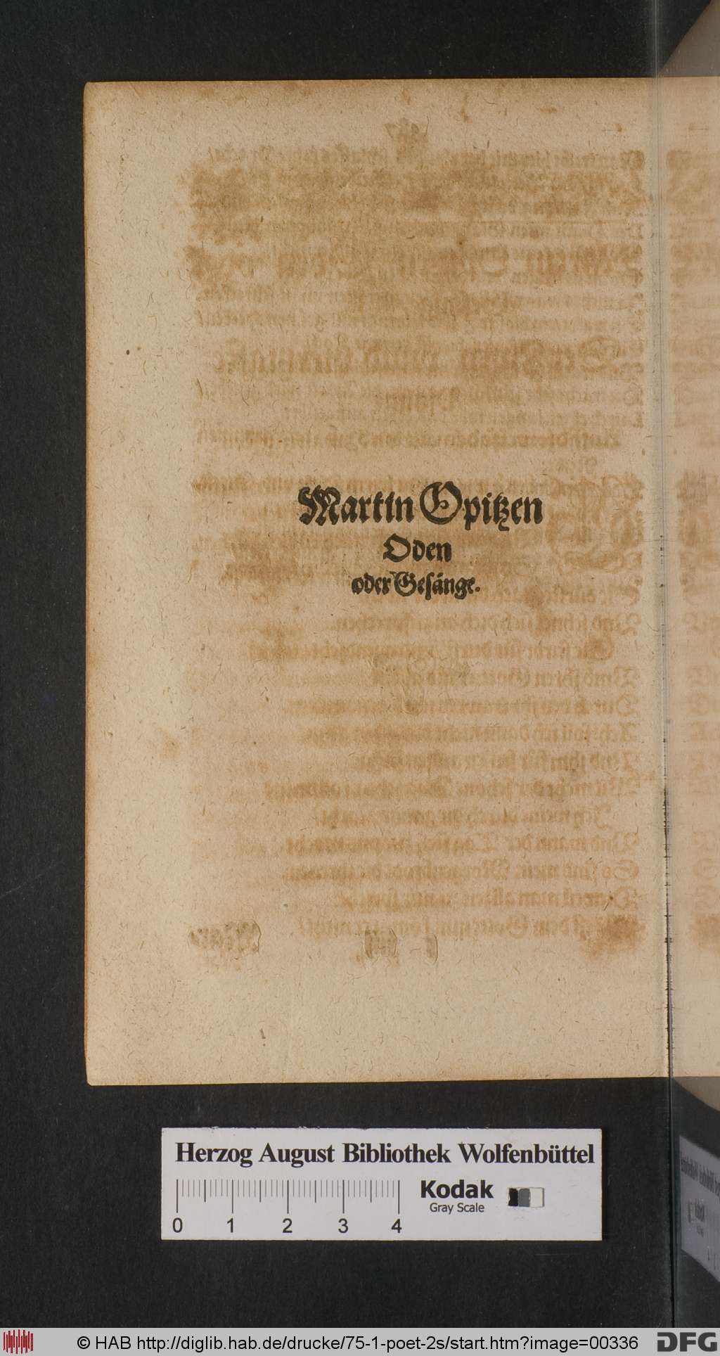 http://diglib.hab.de/drucke/75-1-poet-2s/00336.jpg