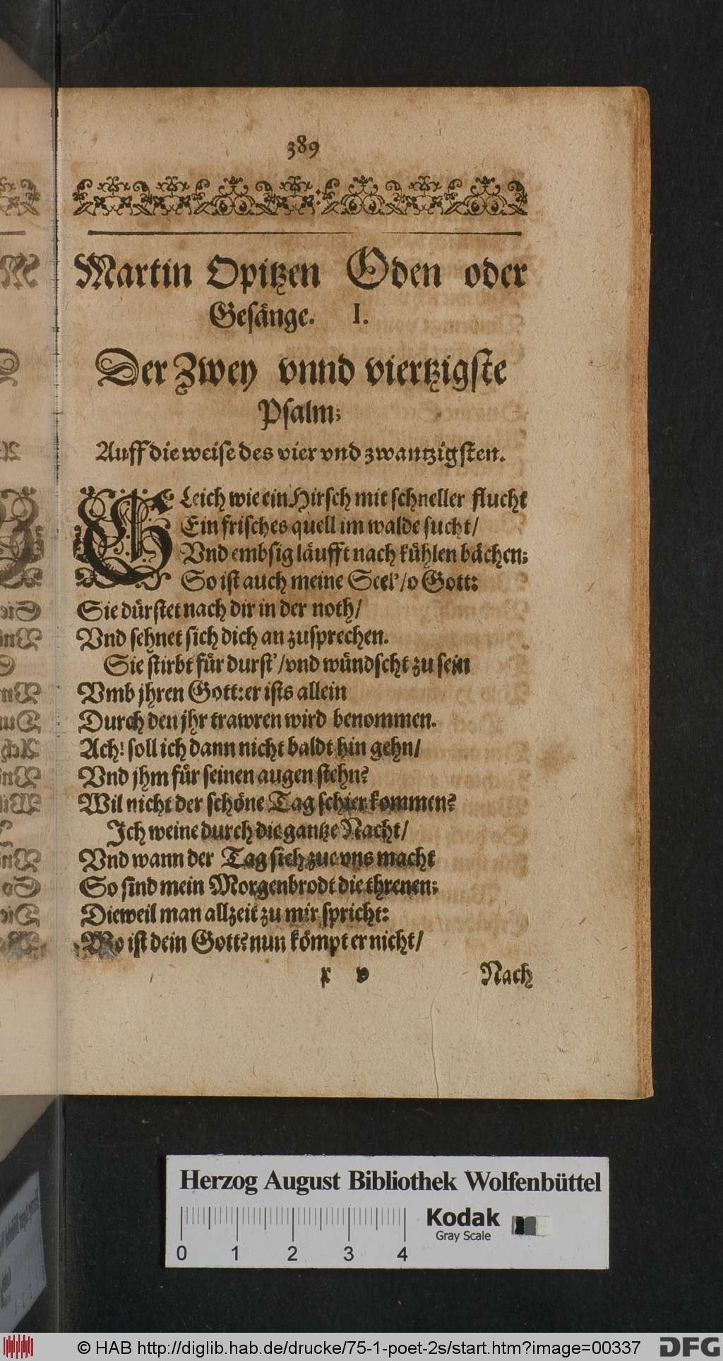 http://diglib.hab.de/drucke/75-1-poet-2s/00337.jpg