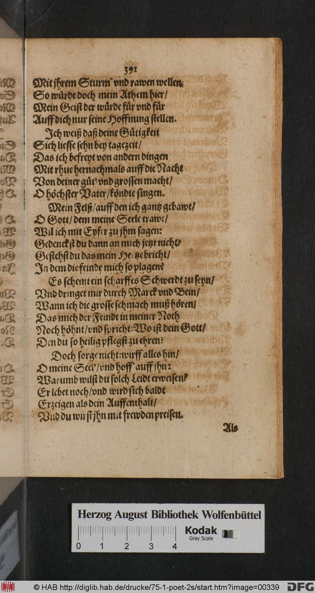 http://diglib.hab.de/drucke/75-1-poet-2s/00339.jpg