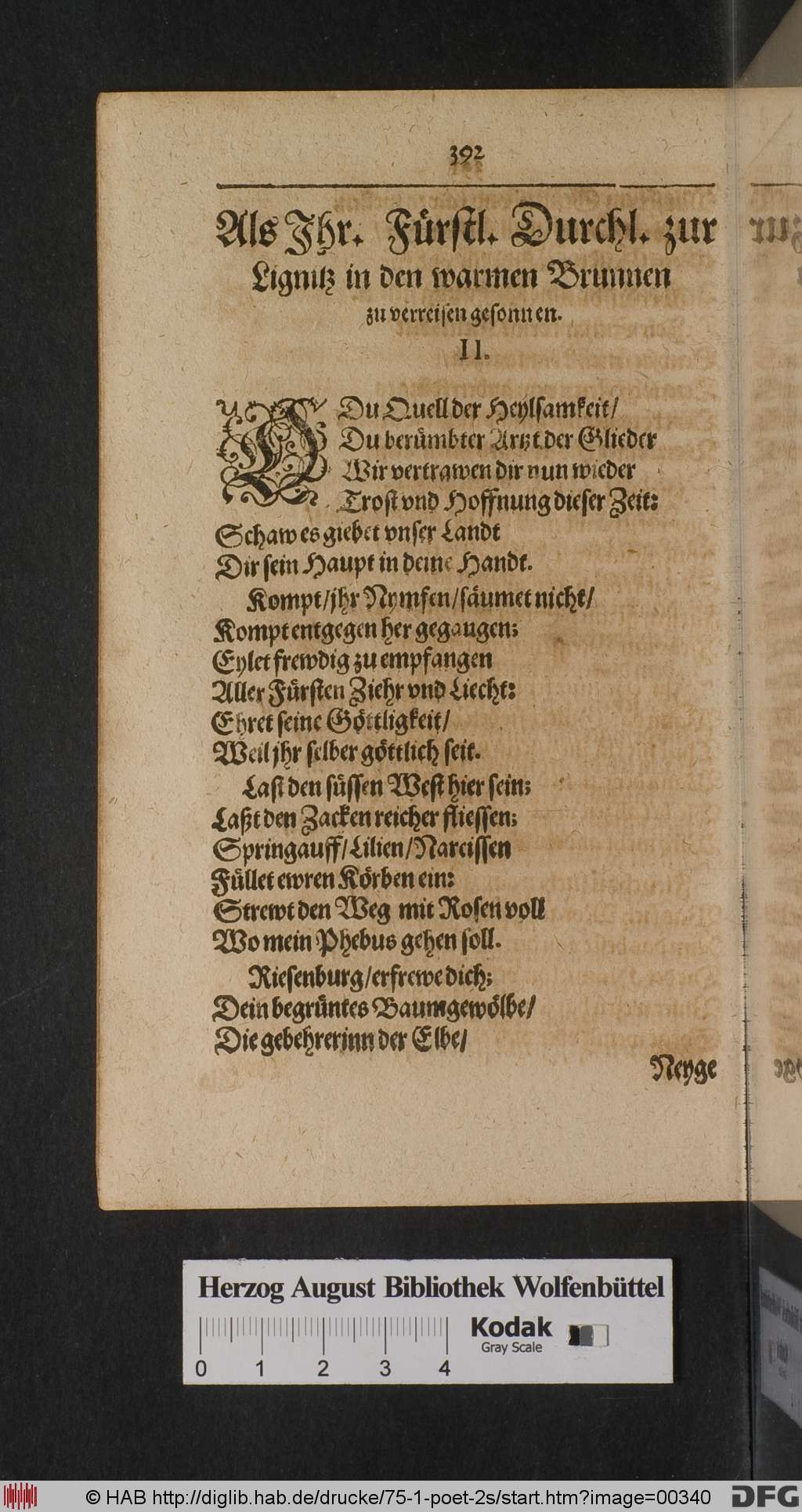 http://diglib.hab.de/drucke/75-1-poet-2s/00340.jpg