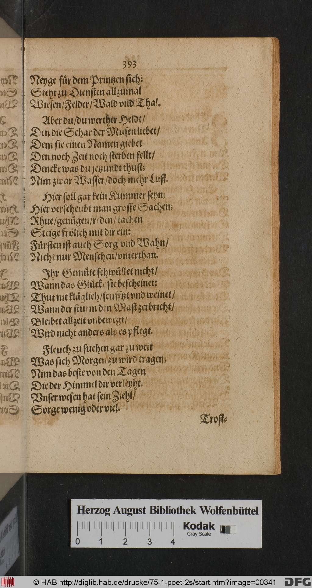 http://diglib.hab.de/drucke/75-1-poet-2s/00341.jpg