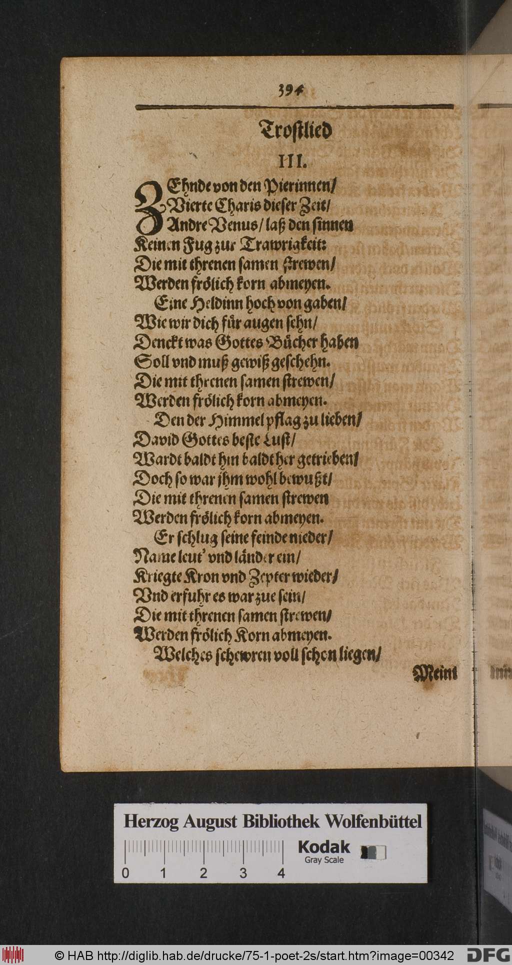 http://diglib.hab.de/drucke/75-1-poet-2s/00342.jpg