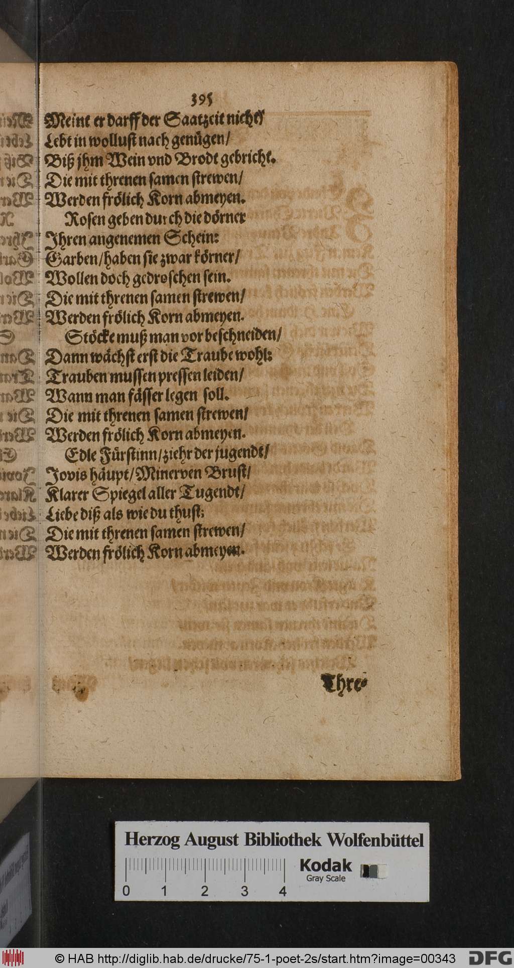 http://diglib.hab.de/drucke/75-1-poet-2s/00343.jpg