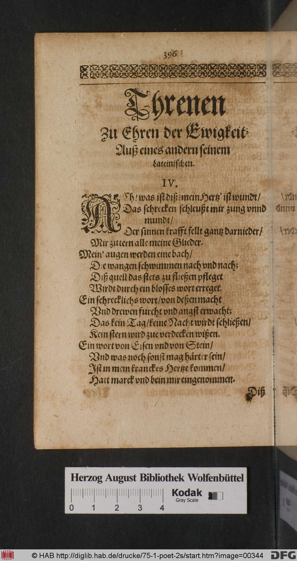 http://diglib.hab.de/drucke/75-1-poet-2s/00344.jpg