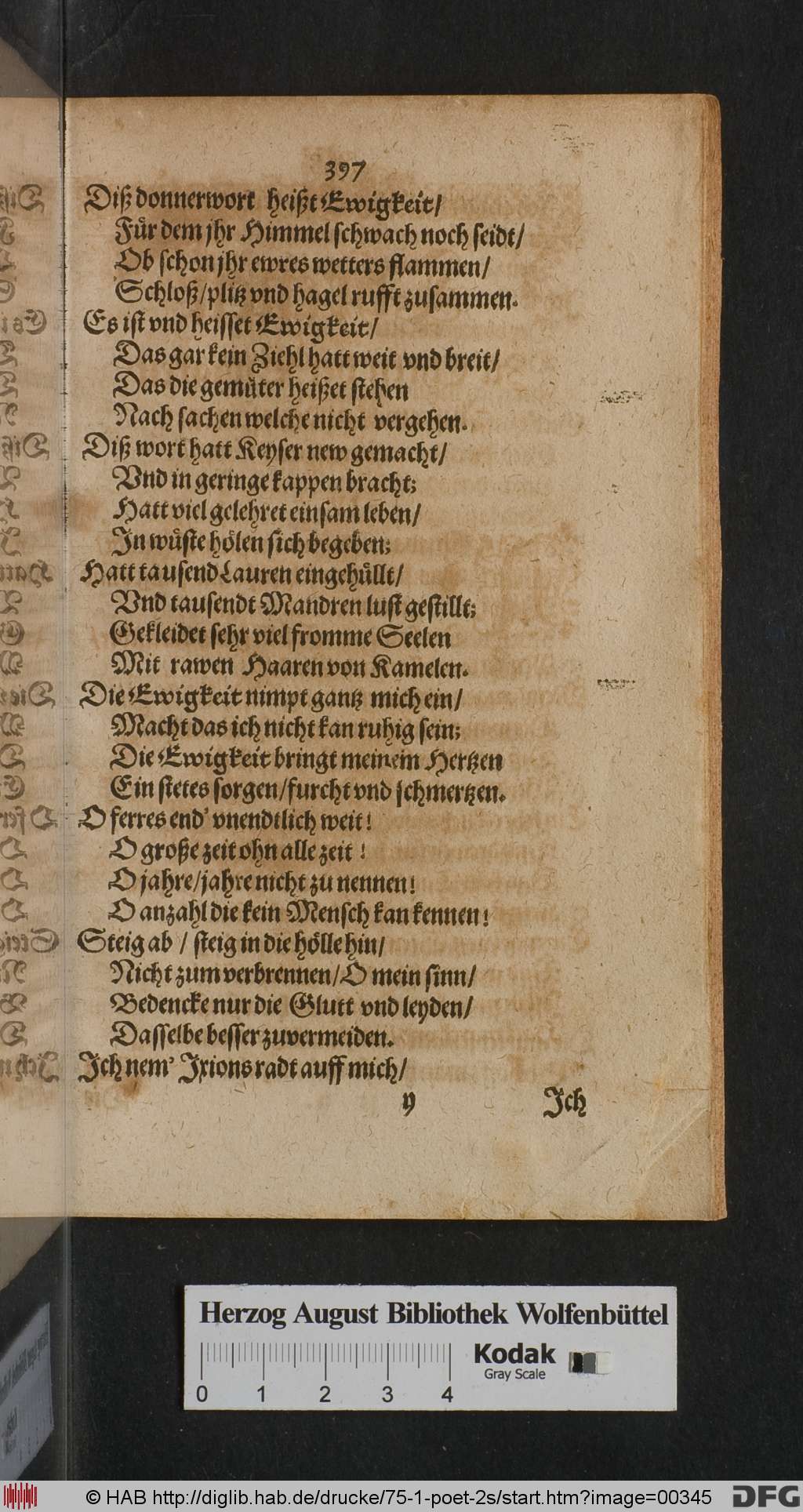 http://diglib.hab.de/drucke/75-1-poet-2s/00345.jpg