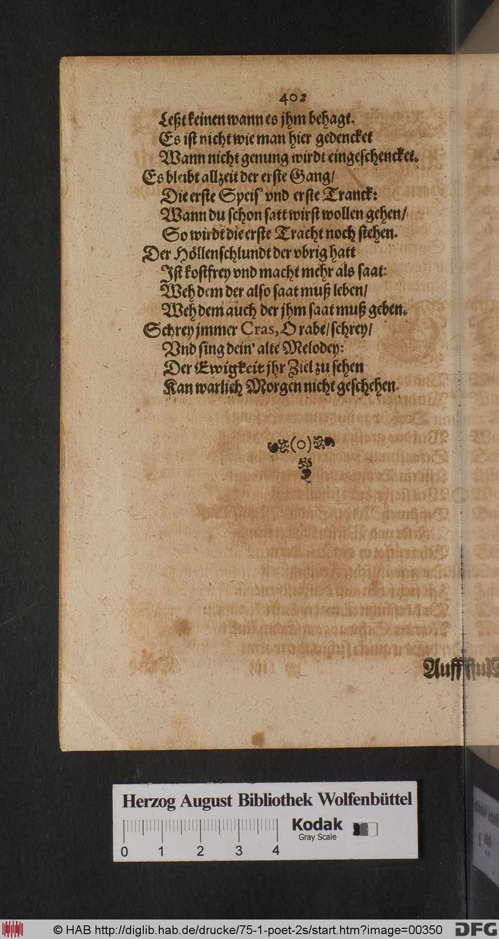 http://diglib.hab.de/drucke/75-1-poet-2s/00350.jpg