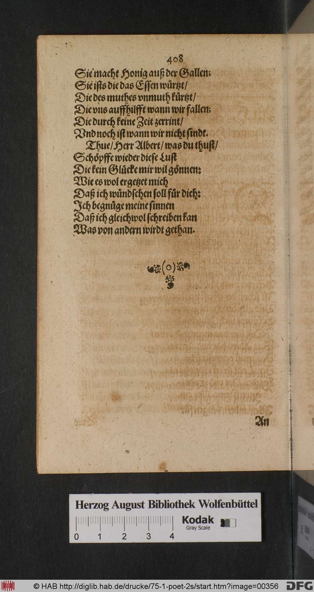 http://diglib.hab.de/drucke/75-1-poet-2s/00356.jpg