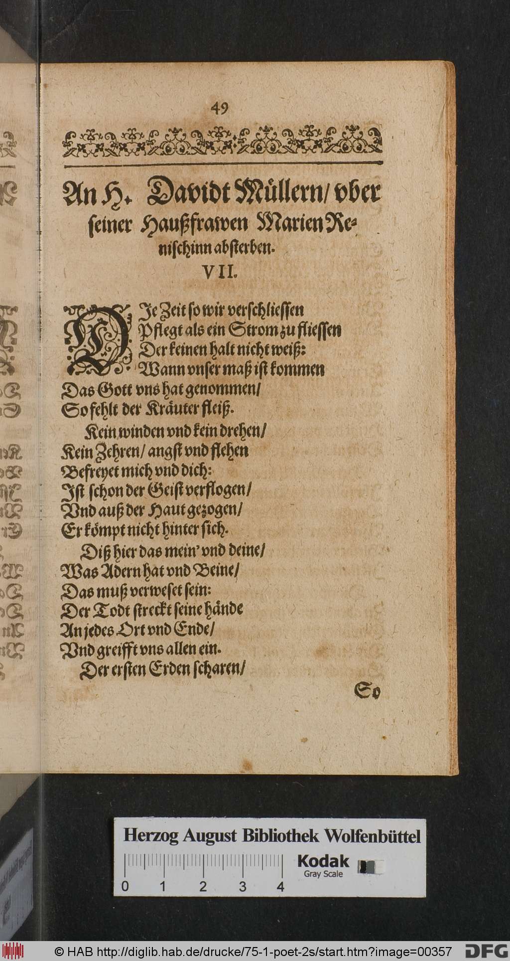 http://diglib.hab.de/drucke/75-1-poet-2s/00357.jpg