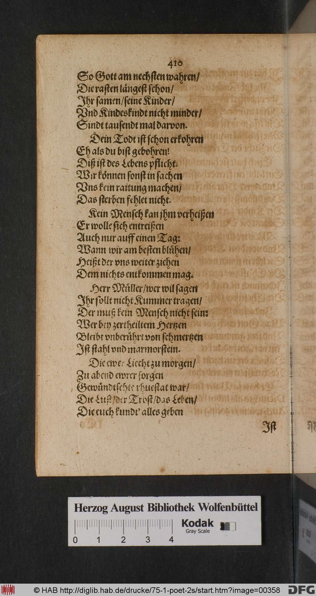 http://diglib.hab.de/drucke/75-1-poet-2s/00358.jpg