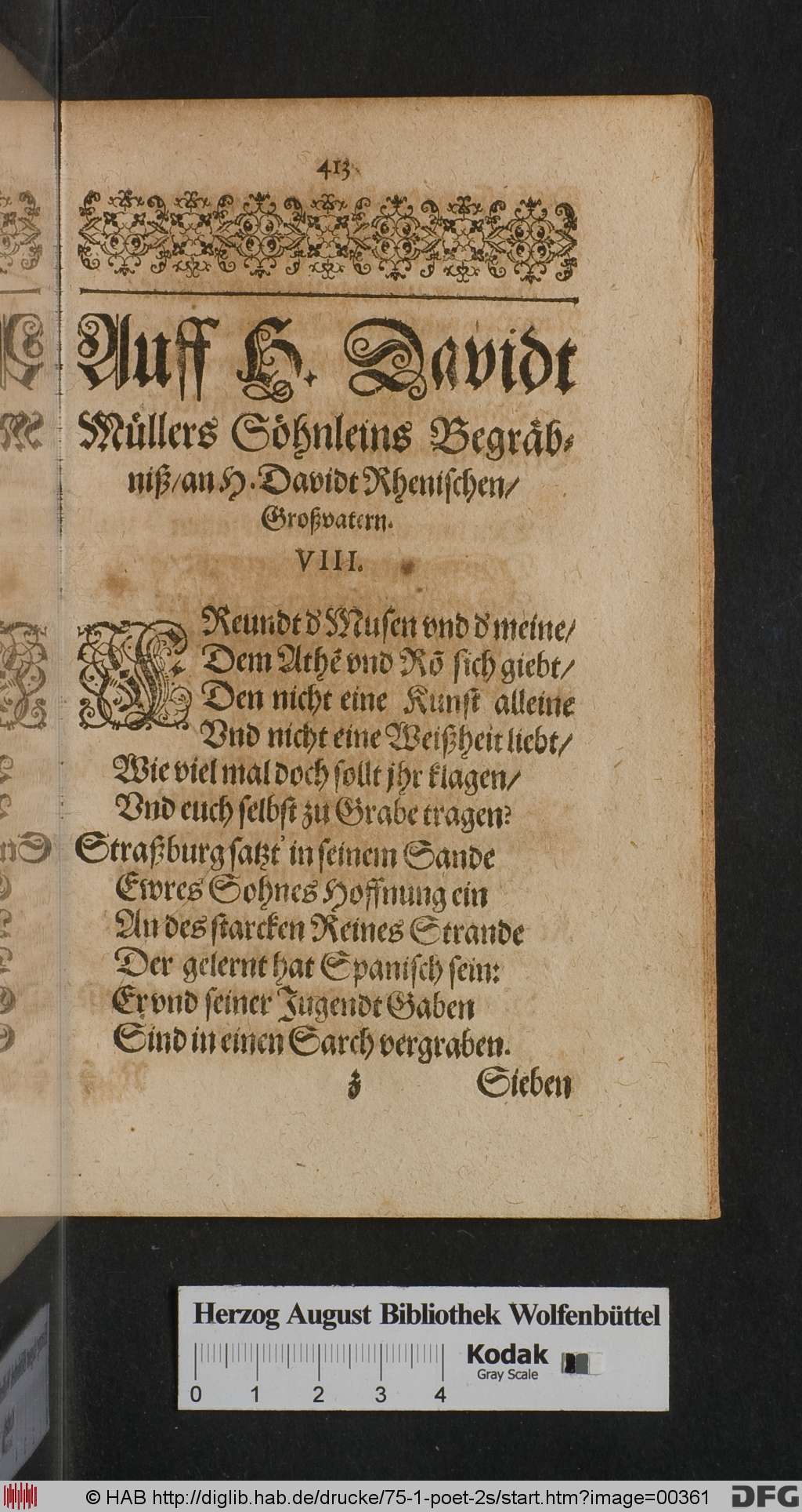 http://diglib.hab.de/drucke/75-1-poet-2s/00361.jpg