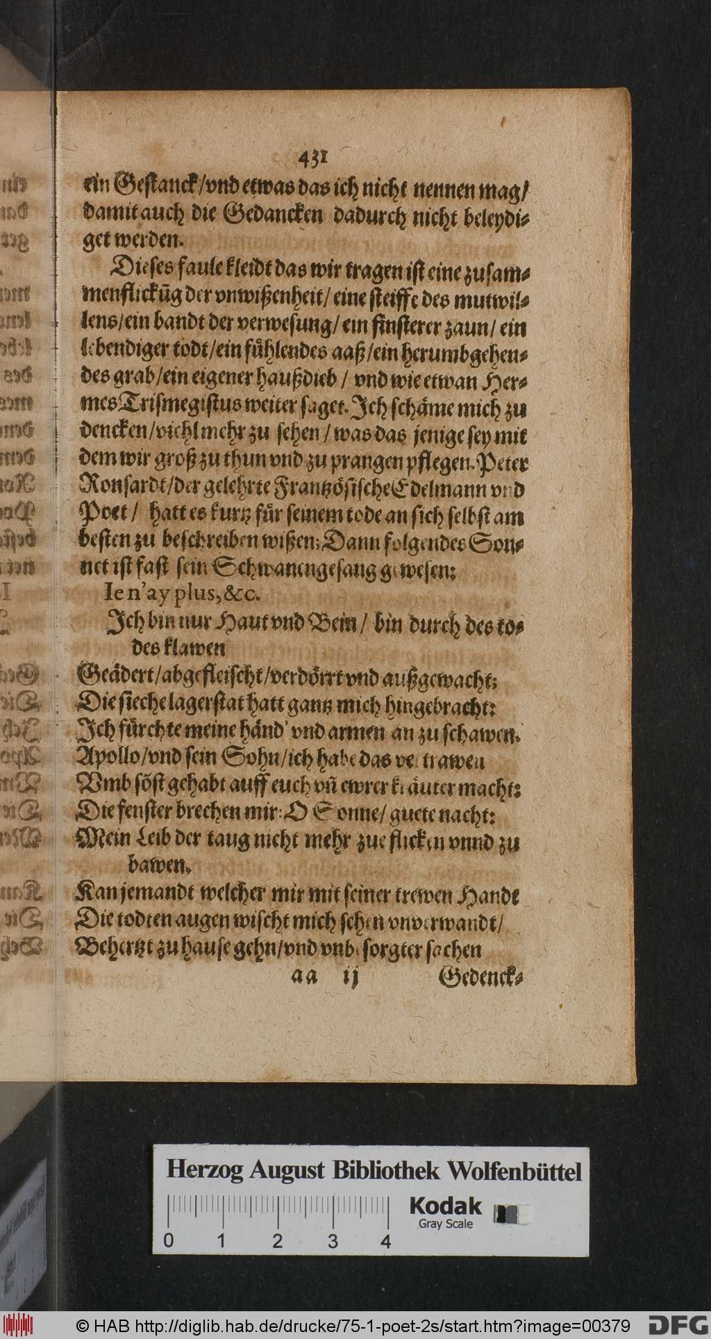 http://diglib.hab.de/drucke/75-1-poet-2s/00379.jpg