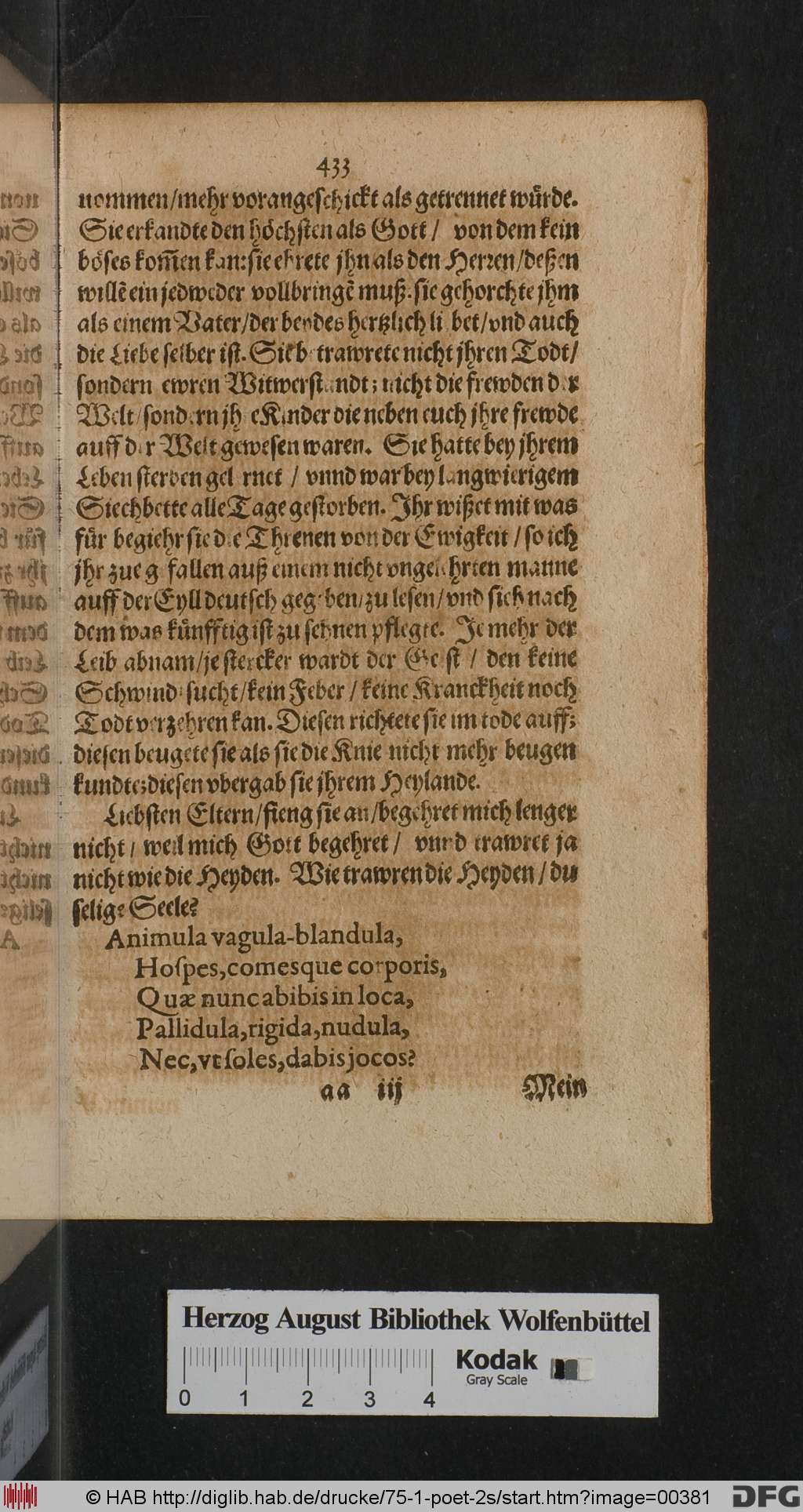 http://diglib.hab.de/drucke/75-1-poet-2s/00381.jpg