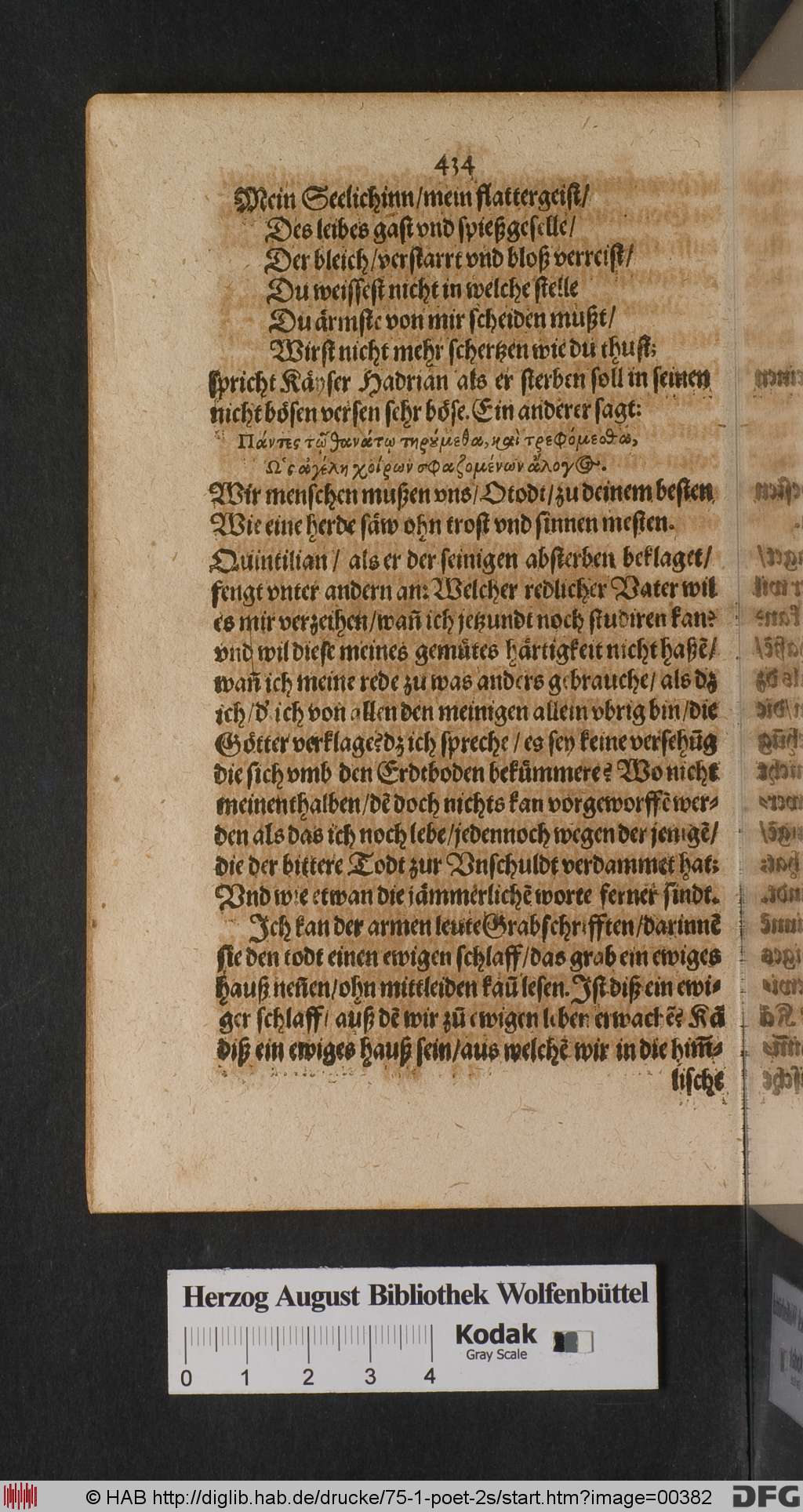 http://diglib.hab.de/drucke/75-1-poet-2s/00382.jpg