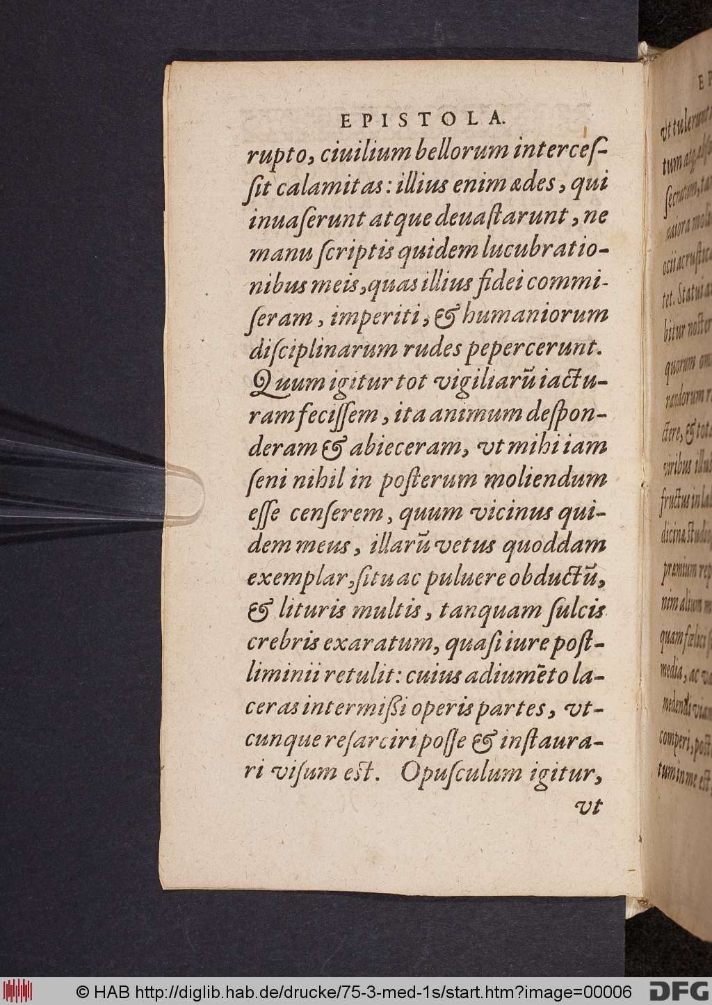 http://diglib.hab.de/drucke/75-3-med-1s/00006.jpg