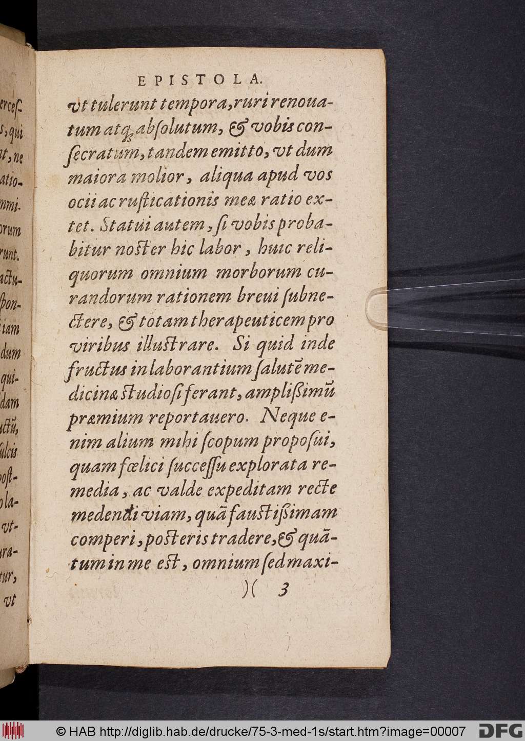 http://diglib.hab.de/drucke/75-3-med-1s/00007.jpg