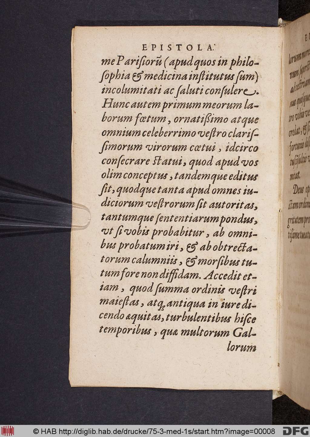 http://diglib.hab.de/drucke/75-3-med-1s/00008.jpg